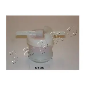 30K12 JAPKO