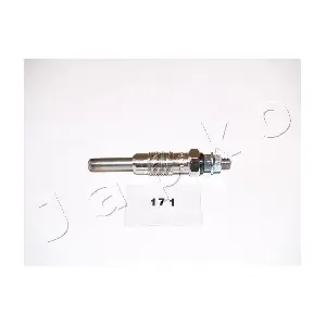 PI171 JAPKO