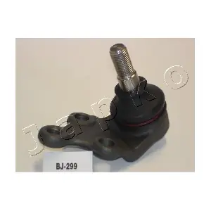 JAPKO 73299