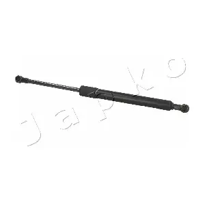 ZSJ01022 JAPKO