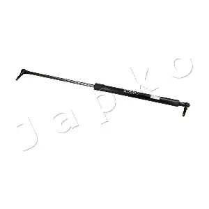 ZSJ90004 JAPKO