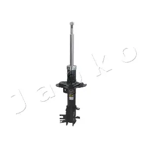 JAPKO MJ00600