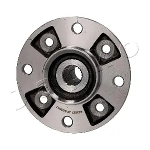 JAPKO 410012