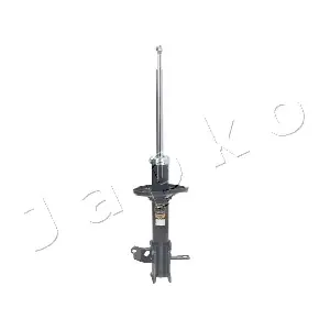 JAPKO MJ33007