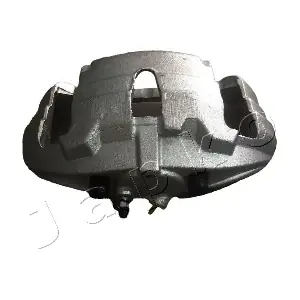 CAL451LJM JAPKO