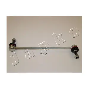 106C11 JAPKO
