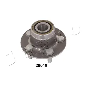 429019 JAPKO