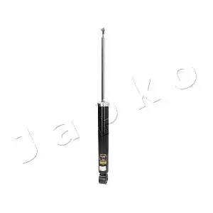 JAPKO MJ00498
