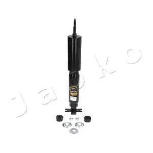 JAPKO MJ55501