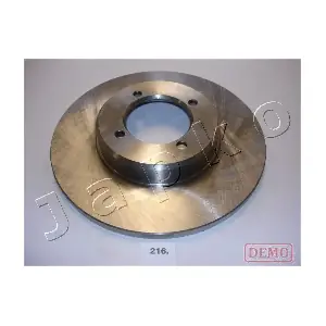 60216C JAPKO