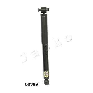 JAPKO MJ00399