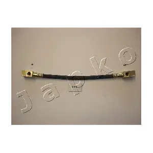 JAPKO 69117