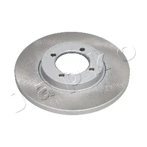 JAPKO 60500C
