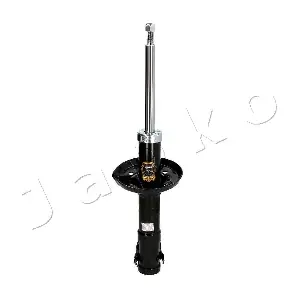 JAPKO MJ01042