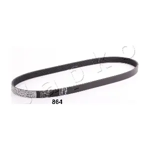 96864 JAPKO