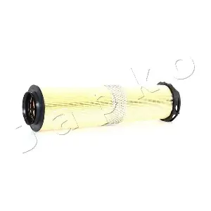 JAPKO FA-0510JM