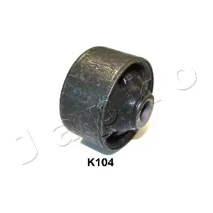 JAPKO GOJK104