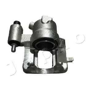 CAL121LJM JAPKO