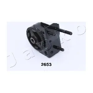 JAPKO GOJ2653