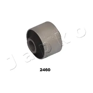GOJ2460 JAPKO