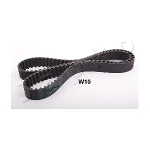 40W10 JAPKO