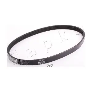 JAPKO 96590