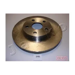60248C JAPKO