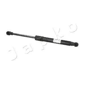 ZSJ01039 JAPKO