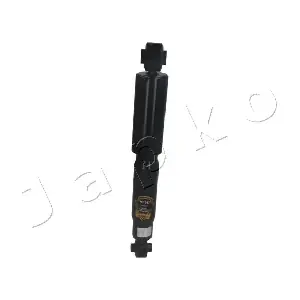 MJHY047 JAPKO