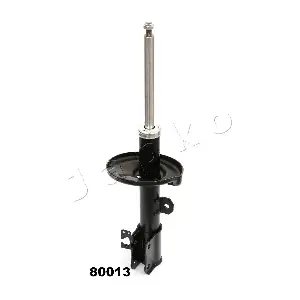 MJ80013 JAPKO
