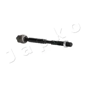 JAPKO 103272