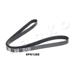 JAPKO 6PK1385