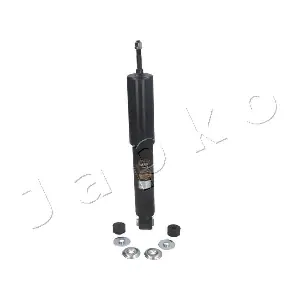 MJ33500 JAPKO