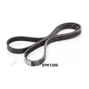 5PK1280 JAPKO