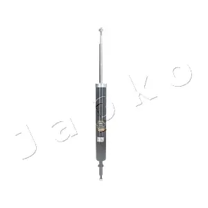 JAPKO MJ00057