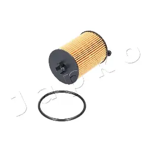 1ECO157 JAPKO