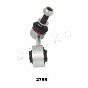 JAPKO 106275R