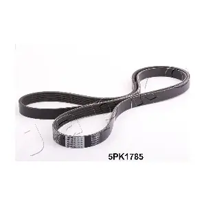 JAPKO 5PK1785