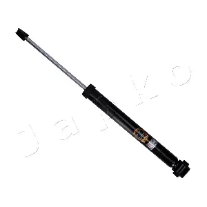 MJ01239 JAPKO
