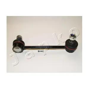 106801L JAPKO