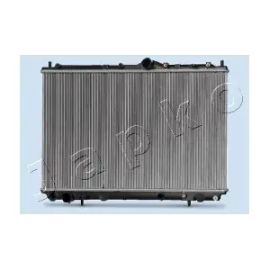 RDA113087 JAPKO