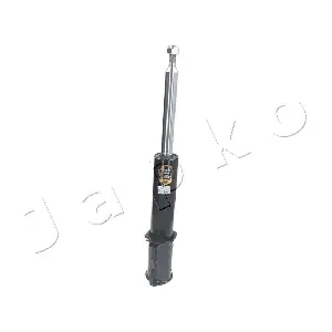 JAPKO MJ00307
