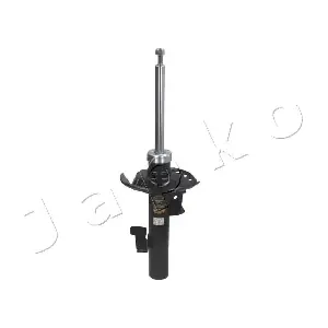 JAPKO MJ00604