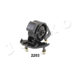 GOJ2203 JAPKO