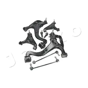 JAPKO 158L02