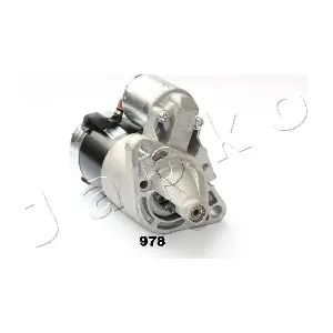 3D978 JAPKO