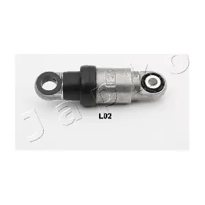 146L02 JAPKO