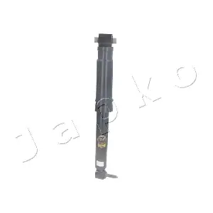 MJ00420 JAPKO