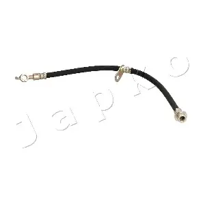 69280 JAPKO