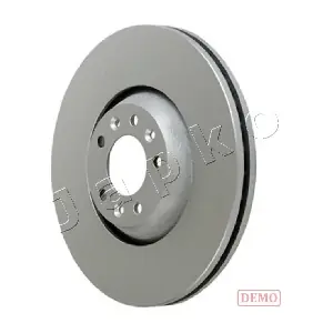 JAPKO 600610C